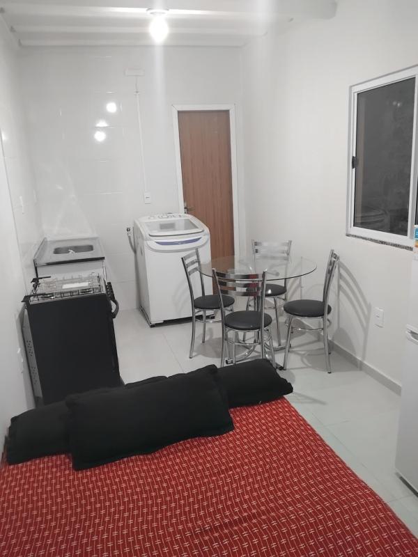 SUiTE MOBILIADA - image 14