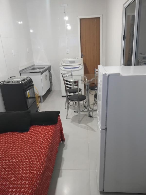 SUiTE MOBILIADA - image 8