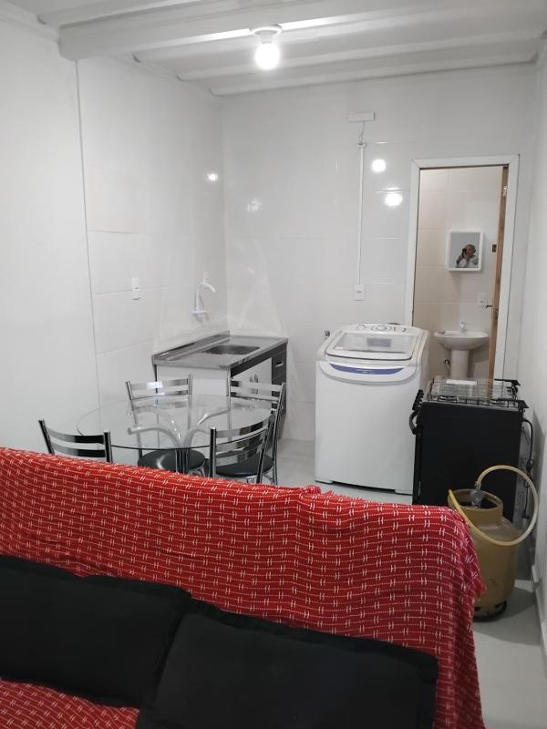 SUiTE MOBILIADA - image 15