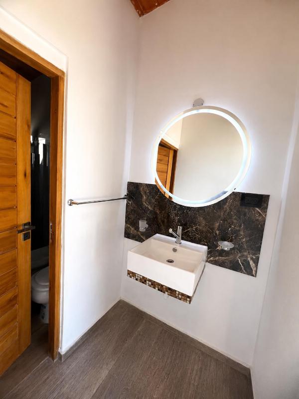 EL PALMAR - image 21