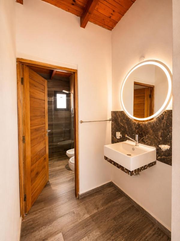 EL PALMAR - image 22