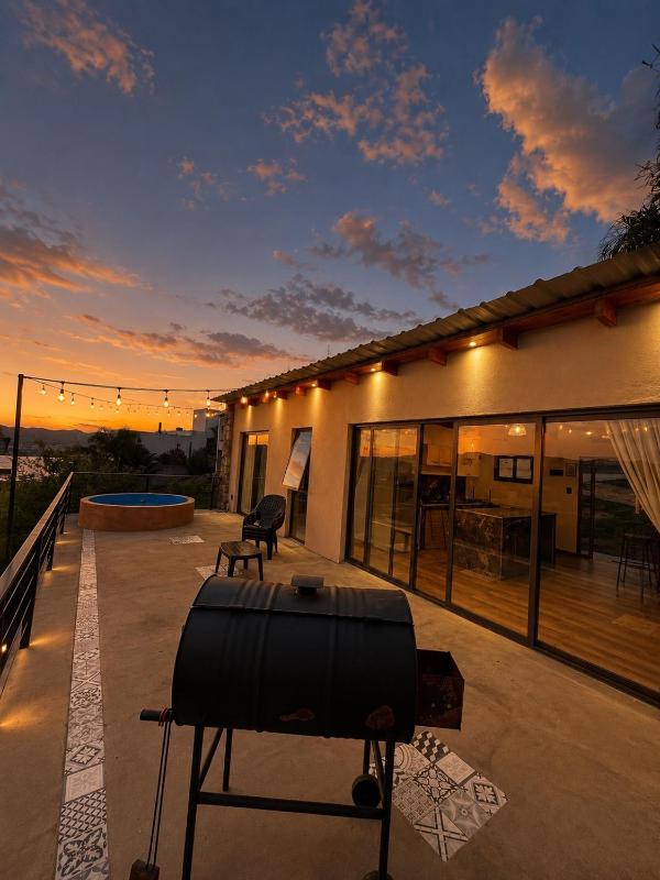 EL PALMAR - image 14
