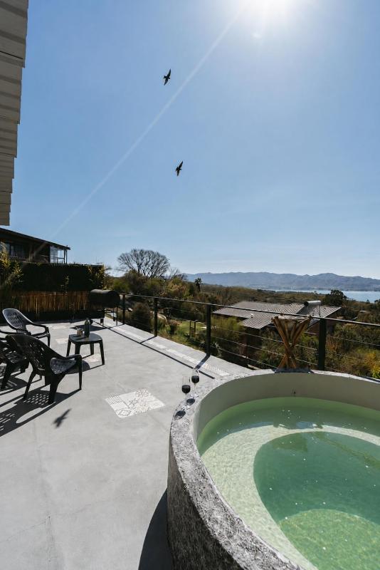 EL PALMAR - image 35