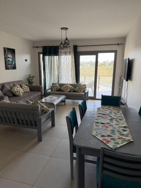 marassi marina west - image 7