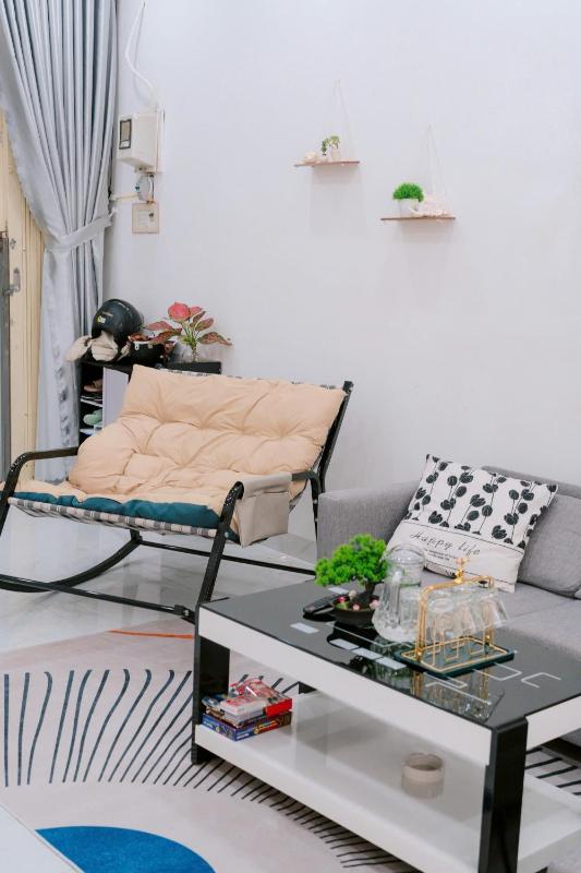 HeavenVilla - image 18