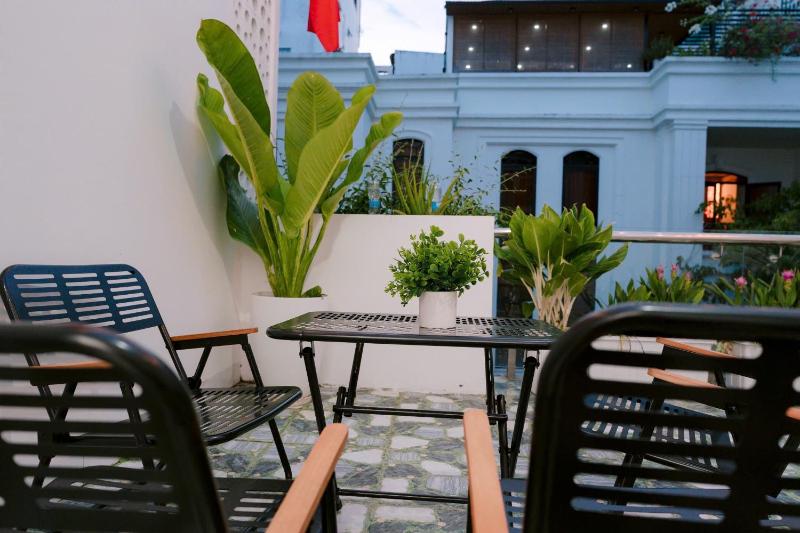 Heaven Villa - image 23