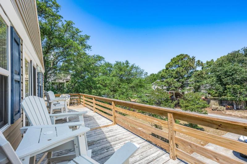 5047 - Sandy Cove OBX - image 5