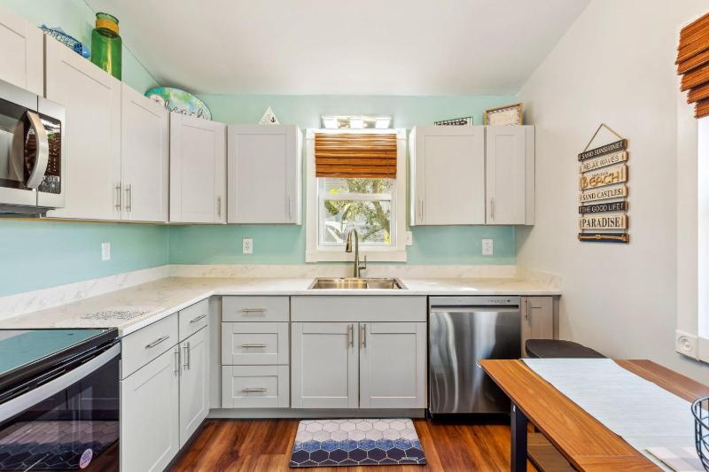 5047 - Sandy Cove OBX - image 6