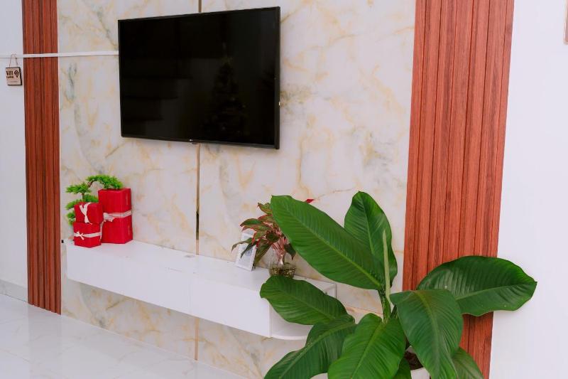 Heaven Villa - image 12