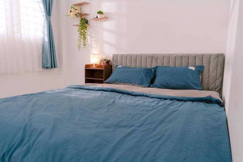 Heaven Villa - image 19