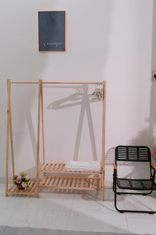 Heaven Villa - image 15
