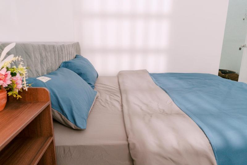 HeavenVilla - image 11