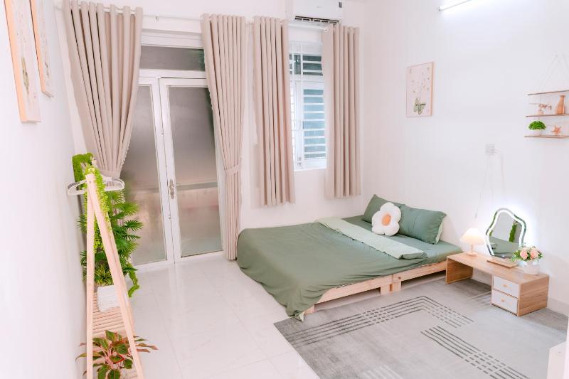 HeavenVilla - image 5