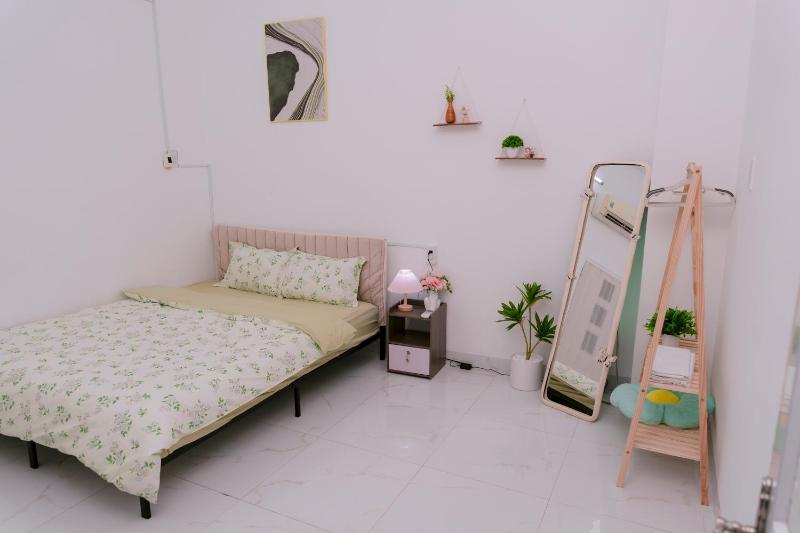 HeavenVilla - image 9