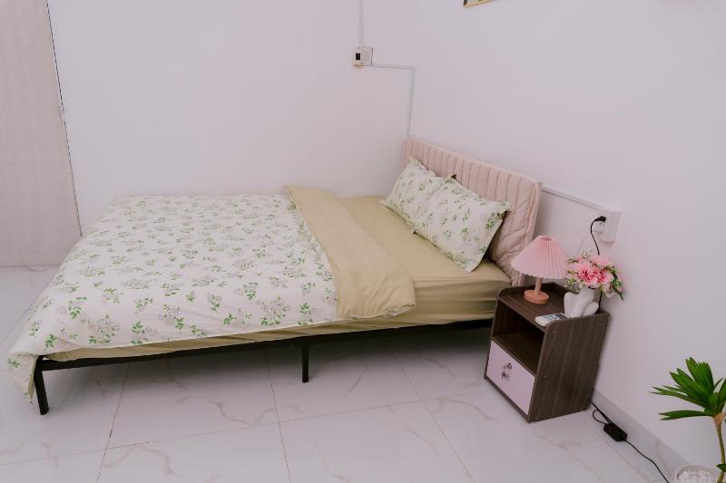 HeavenVilla - image 28