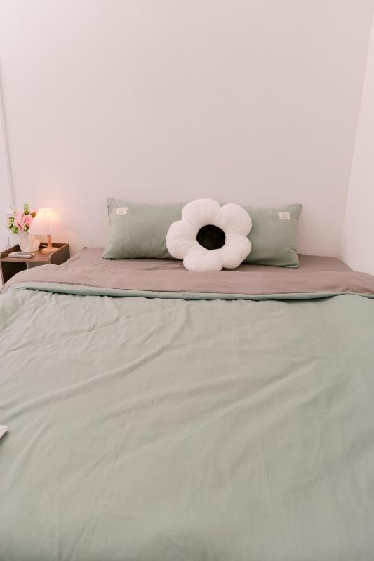 HeavenVilla - image 23