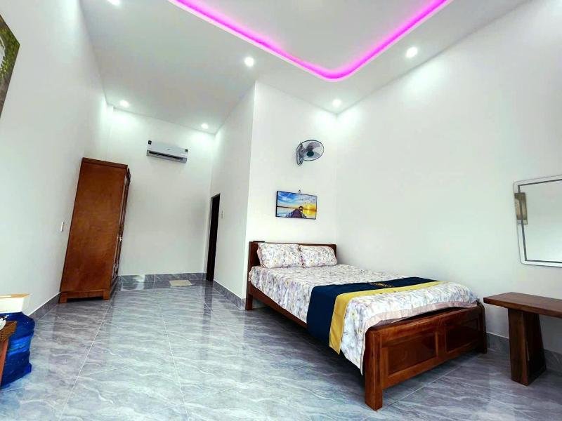 An Thạnh Motel Cần Thơ - image 16