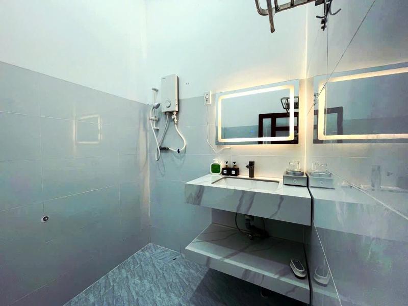 An Thạnh Motel Cần Thơ - image 3