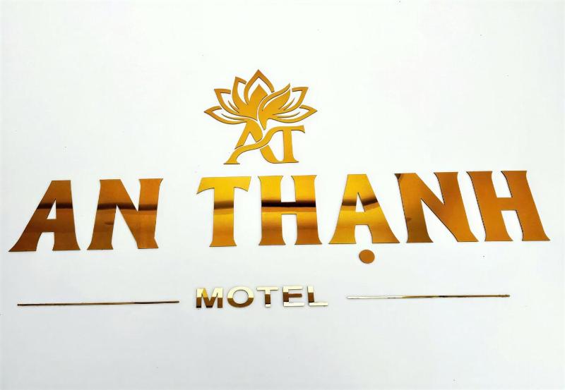 An Thạnh Motel Cần Thơ - image 7