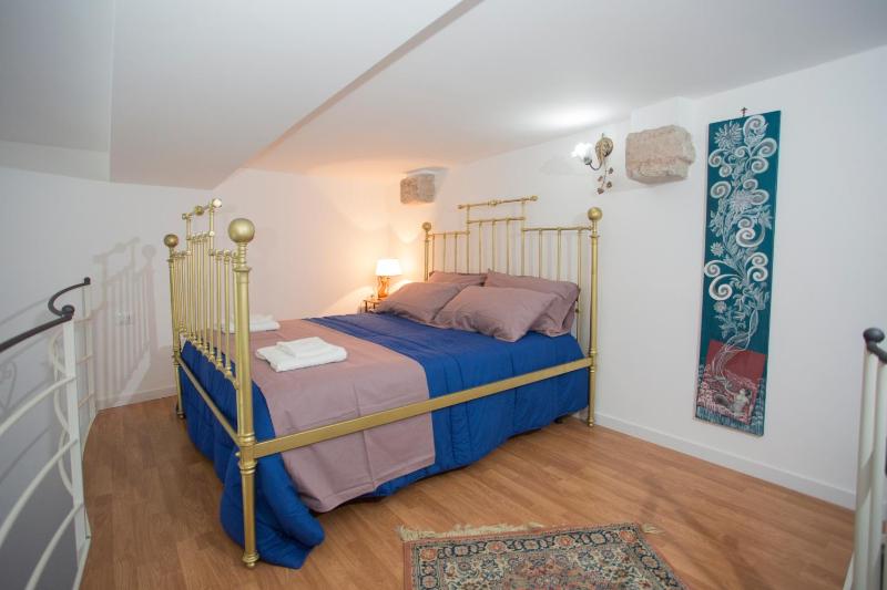 Corso Vittorio Apartment - image 4