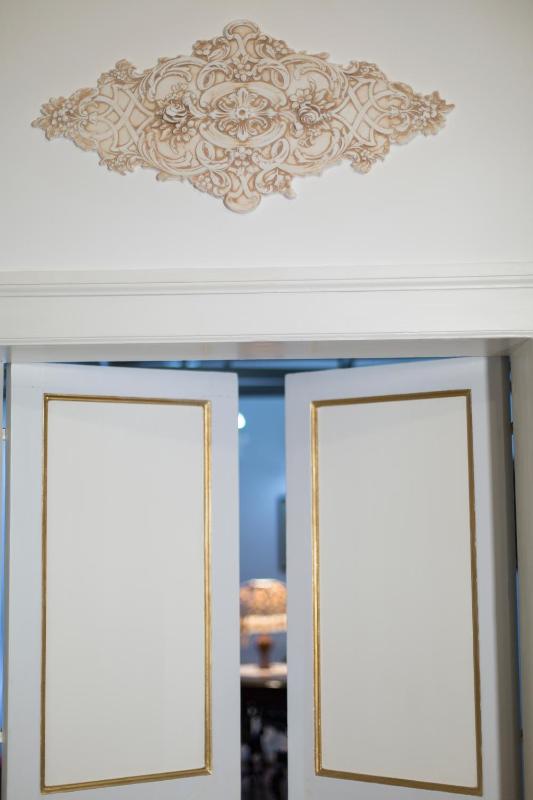 Corso Vittorio Apartment - image 29
