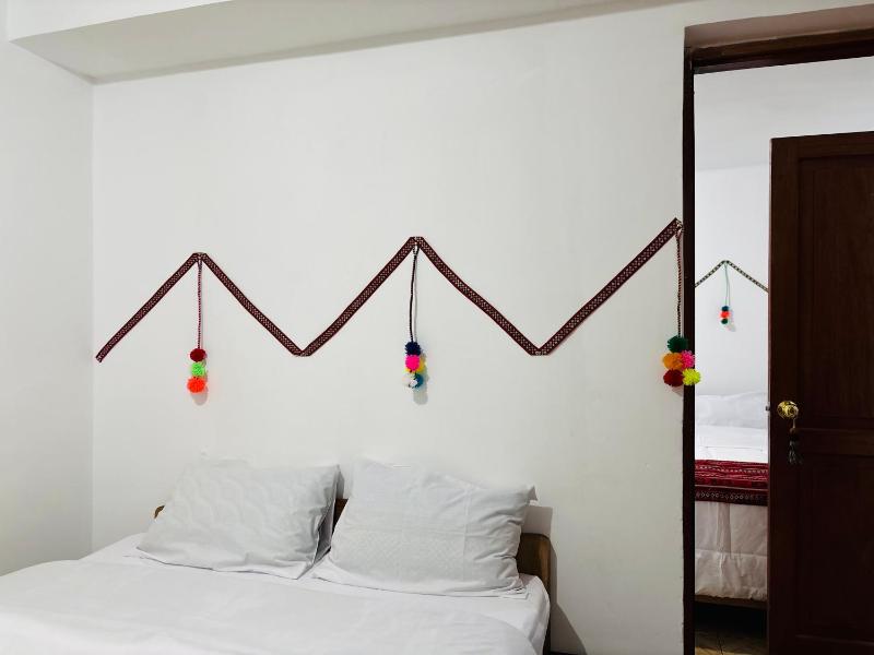 Maga House Cusco - image 13