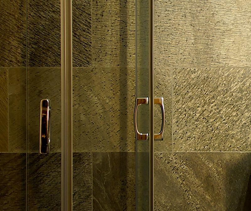 Casa Boutique Barcelona - image 3