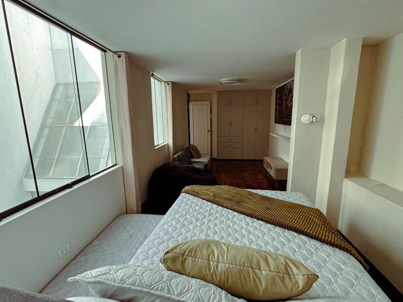 Luxury Home Wifi rápido jacuzzi lavaseca ping pong barbacoa 4 habitaciones - image 16