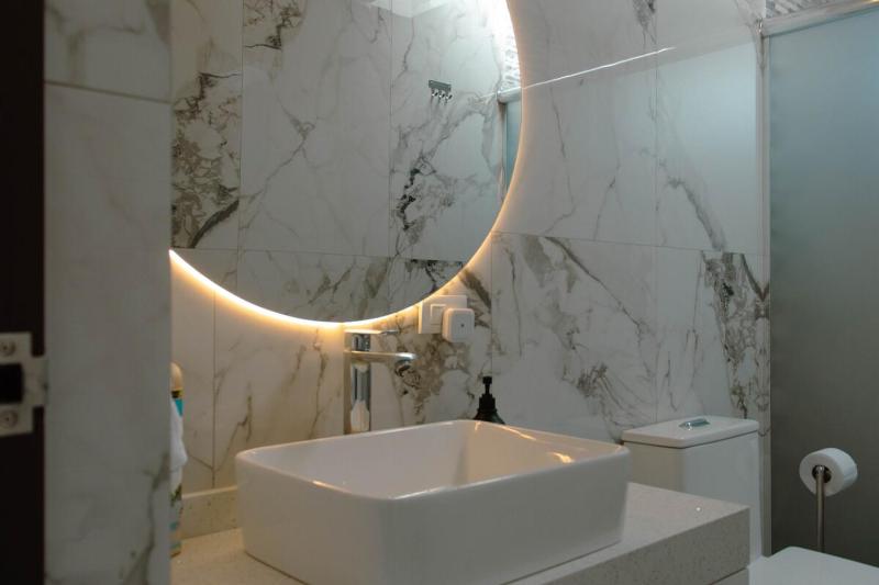 Luxury Home Wifi rápido jacuzzi lavaseca ping pong barbacoa 4 habitaciones - image 2
