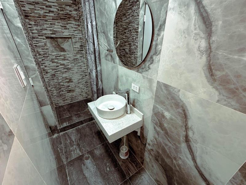 Luxury Home Wifi rápido jacuzzi lavaseca ping pong barbacoa 4 habitaciones - image 11