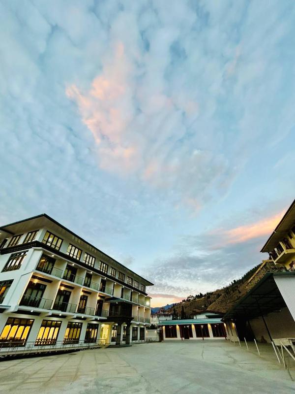 Dema Rresort - image 2
