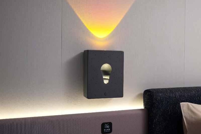 Atour Light Hotel Xi'an Gaoxin Zhangba 4th Road Metro Station - image 7