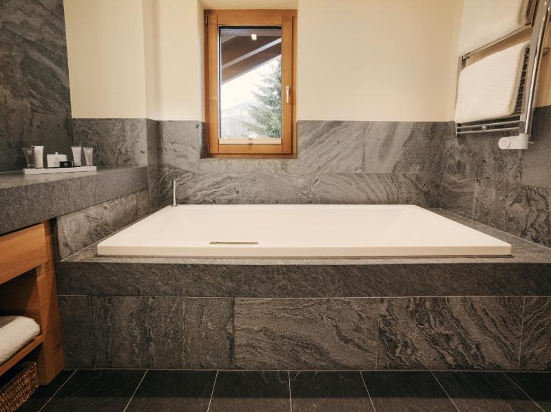 Family Suite image 2