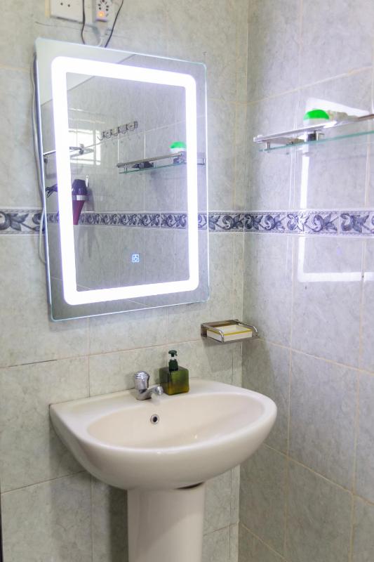 Ohana Hiriketiya Surf Coliving - image 15