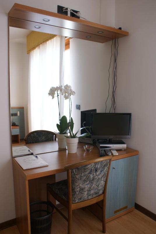 Hotel Marea - image 34