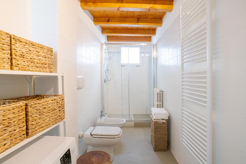 Como Center Apartments - image 24