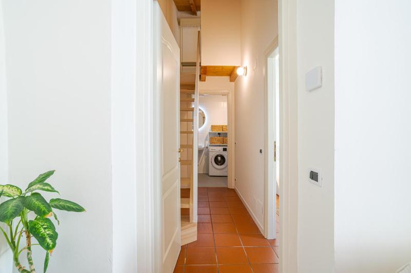 Como Center Apartments - image 28