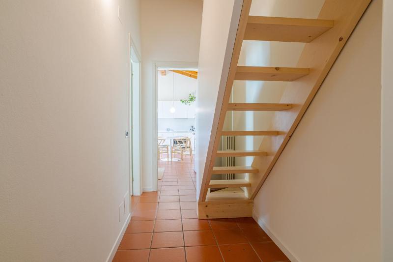 Como Center Apartments - image 2