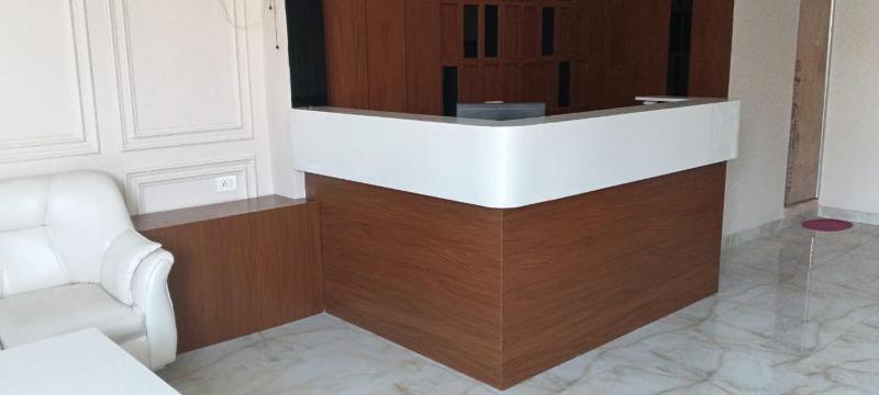 Hotel Shri G Prabha Inn - image 7