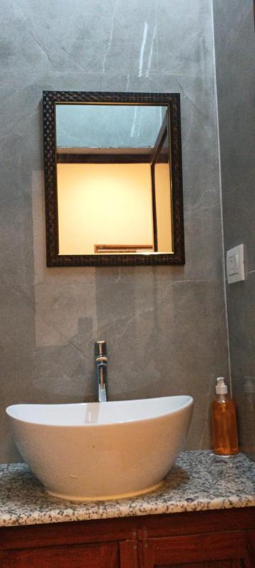 Hotel Shri G Prabha Inn - image 2