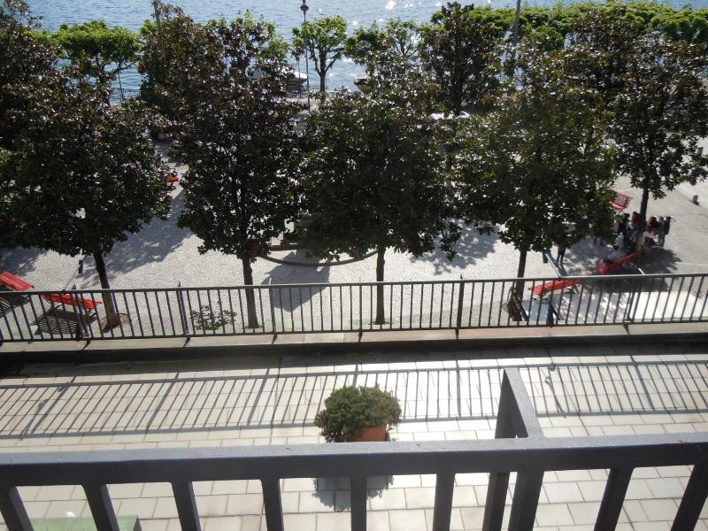 Swiss Lodge Nassa Garni - image 12