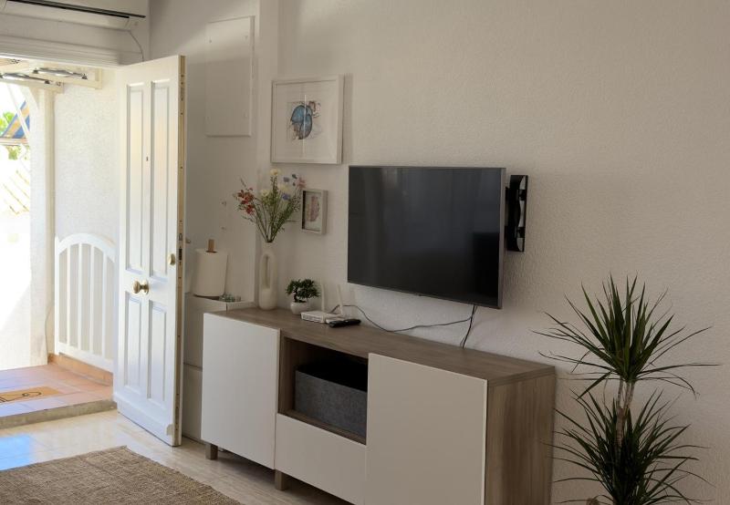 BR1 AquaMarina Campoamor Beach - image 22