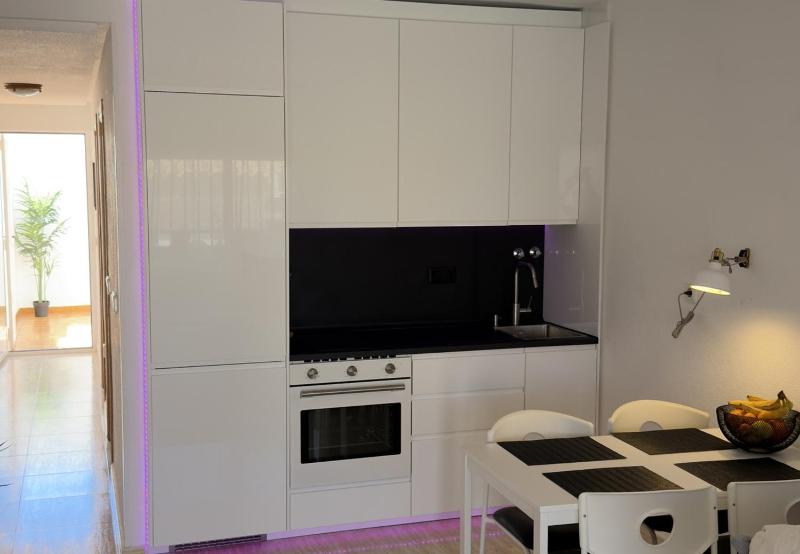 BR1 AquaMarina Campoamor Beach - image 18