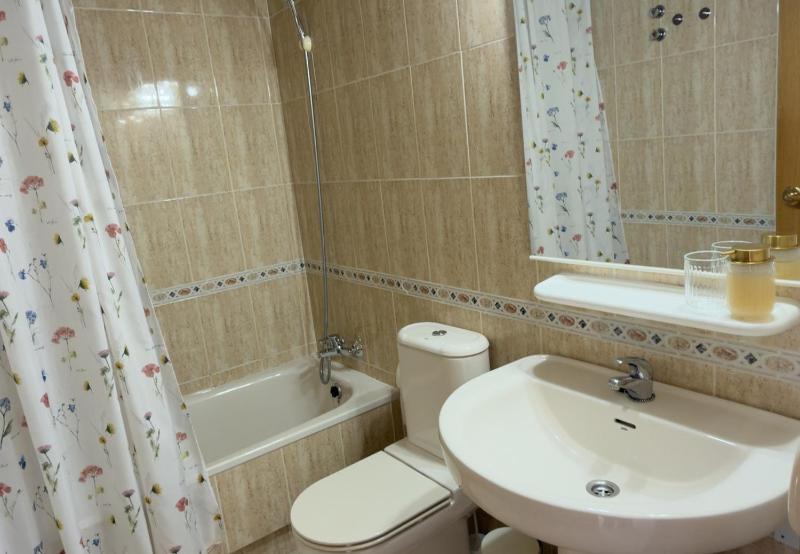 BR1 AquaMarina Campoamor Beach - image 27