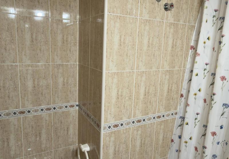BR1 AquaMarina Campoamor Beach - image 10