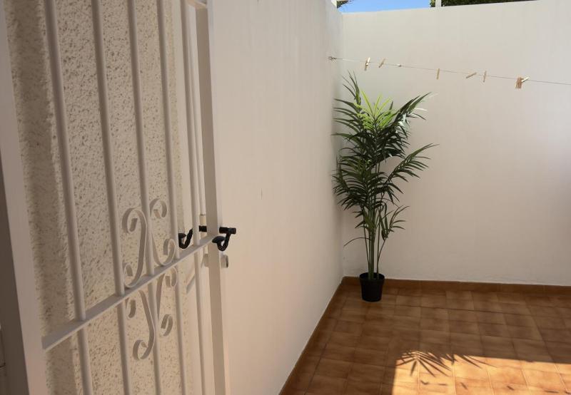 BR1 AquaMarina Campoamor Beach - image 31