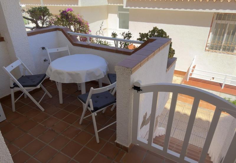 BR1 AquaMarina Campoamor Beach - image 17
