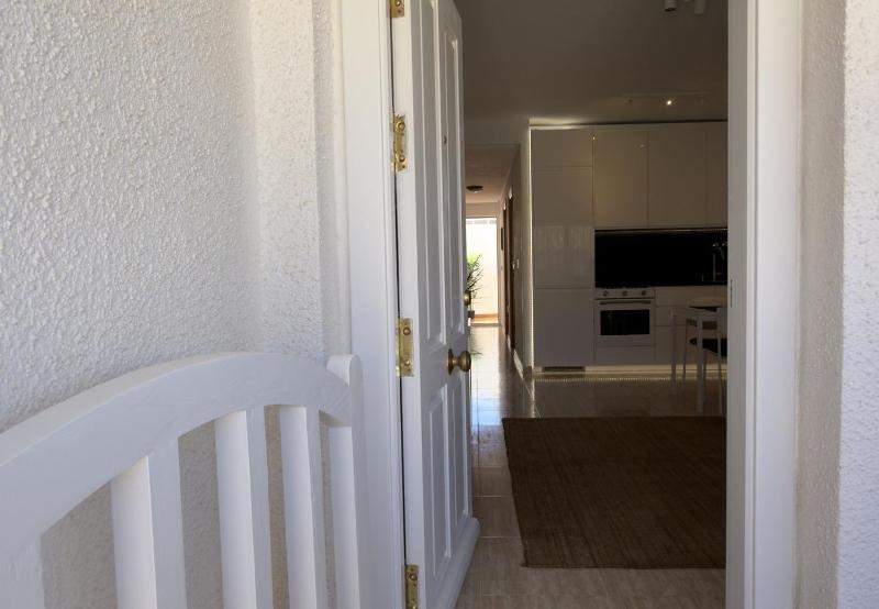 BR1 AquaMarina Campoamor Beach - image 21