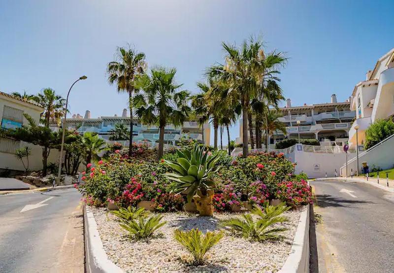 BR1 AquaMarina Campoamor Beach - image 14