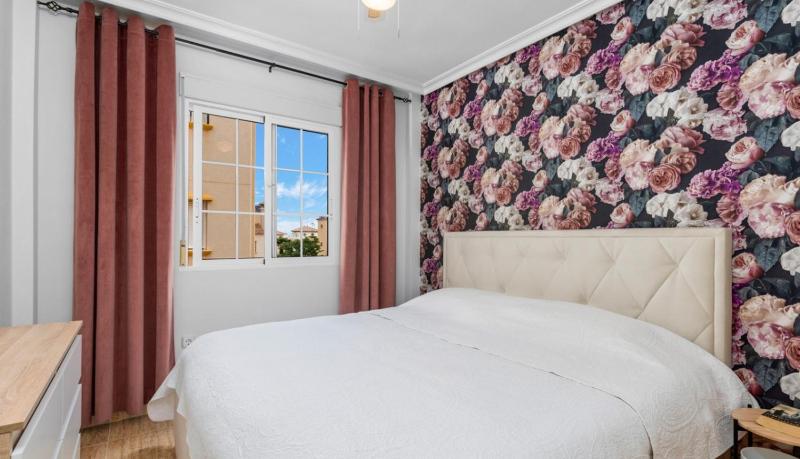 Apartment Zodiaco Lomas de Cabo Roig - image 16